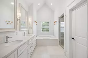 4522 E Cove Ct, Malakoff, TX 75148 - Photo 27