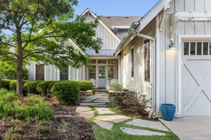 4522 E Cove Ct, Malakoff, TX 75148 - Photo 9