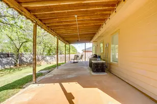 346 Dalhart Dr, Weatherford, TX 76086 - Photo 29
