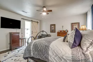 346 Dalhart Dr, Weatherford, TX 76086 - Photo 17
