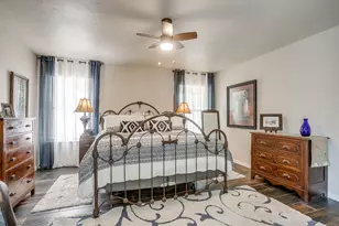 346 Dalhart Dr, Weatherford, TX 76086 - Photo 15