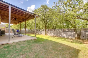 346 Dalhart Dr, Weatherford, TX 76086 - Photo 31