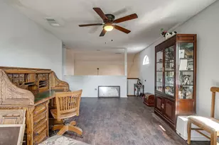 346 Dalhart Dr, Weatherford, TX 76086 - Photo 23
