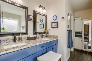 346 Dalhart Dr, Weatherford, TX 76086 - Photo 19