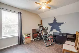 346 Dalhart Dr, Weatherford, TX 76086 - Photo 25