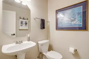 346 Dalhart Dr, Weatherford, TX 76086 - Photo 27