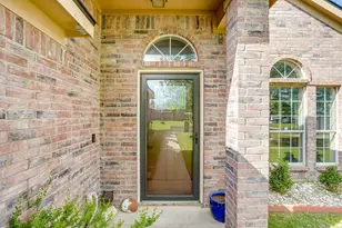 346 Dalhart Dr, Weatherford, TX 76086 - Photo 5