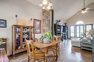 346 Dalhart Dr, Weatherford, TX 76086 - Photo 13