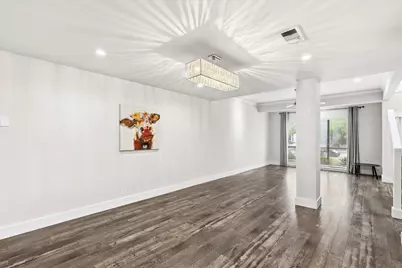 543 Josephine Street, Dallas, TX 75246 - Photo 3