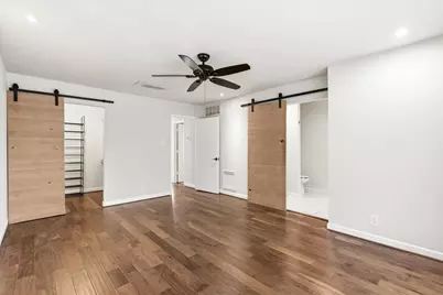 543 Josephine Street, Dallas, TX 75246 - Photo 15
