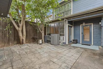 543 Josephine Street, Dallas, TX 75246 - Photo 21