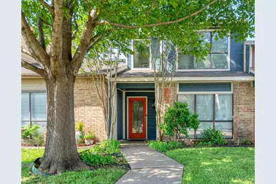 543 Josephine Street, Dallas, TX 75246 - Photo 1