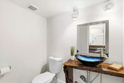 543 Josephine Street, Dallas, TX 75246 - Photo 7
