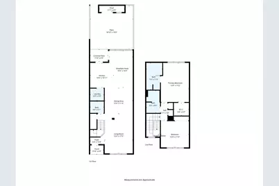 543 Josephine Street, Dallas, TX 75246 - Photo 25