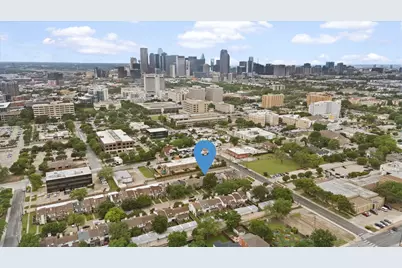 543 Josephine Street, Dallas, TX 75246 - Photo 23