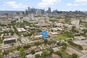 543 Josephine St, Dallas, TX 75246 - Photo 23