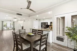 543 Josephine St, Dallas, TX 75246 - Photo 9