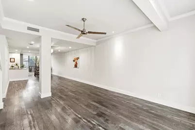 543 Josephine Street, Dallas, TX 75246 - Photo 5