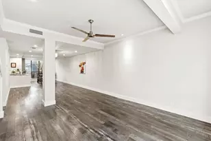 543 Josephine St, Dallas, TX 75246 - Photo 5