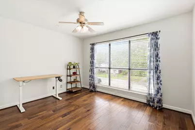 543 Josephine Street, Dallas, TX 75246 - Photo 19