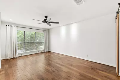 543 Josephine Street, Dallas, TX 75246 - Photo 13