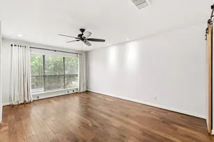 543 Josephine St, Dallas, TX 75246 - Photo 13