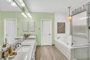 3416 Emerald Cove Dr, Flower Mound, TX 75022 - Photo 15