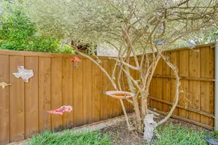 3416 Emerald Cove Dr, Flower Mound, TX 75022 - Photo 29