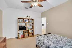 3416 Emerald Cove Dr, Flower Mound, TX 75022 - Photo 21
