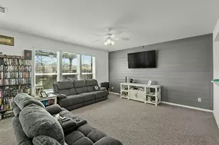 2800 Weston Road, Aubrey, TX 76227 - Photo 5