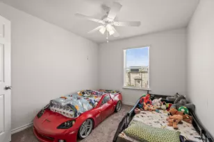 2800 Weston Road, Aubrey, TX 76227 - Photo 17