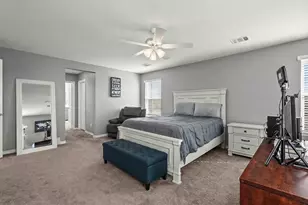 2800 Weston Road, Aubrey, TX 76227 - Photo 13