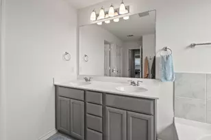 2800 Weston Road, Aubrey, TX 76227 - Photo 15