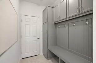 2800 Weston Road, Aubrey, TX 76227 - Photo 11