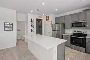 2800 Weston Road, Aubrey, TX 76227 - Photo 9