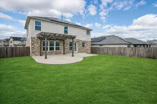 2800 Weston Road, Aubrey, TX 76227 - Photo 21