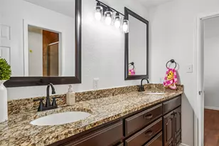 10 Ski Haven Dr, Justin, TX 76247 - Photo 25