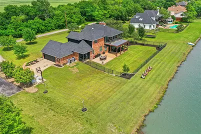 10 Ski Haven Drive, Justin, TX 76247 - Photo 37