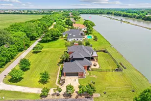 10 Ski Haven Dr, Justin, TX 76247 - Photo 37