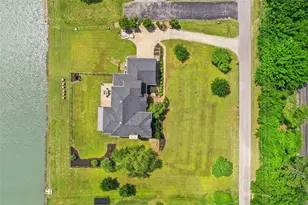 10 Ski Haven Dr, Justin, TX 76247 - Photo 35