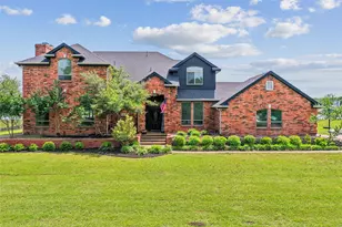 10 Ski Haven Dr, Justin, TX 76247 - Photo 1