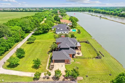 10 Ski Haven Drive, Justin, TX 76247 - Photo 35