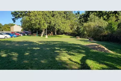 2300 Bamboo Drive #N308, Arlington, TX 76006 - Photo 23