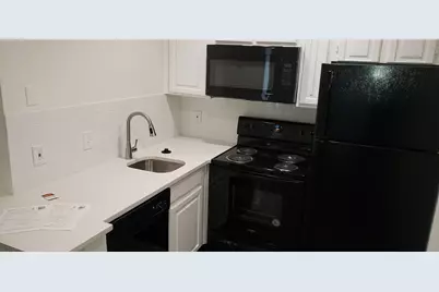 2300 Bamboo Drive #N308, Arlington, TX 76006 - Photo 3