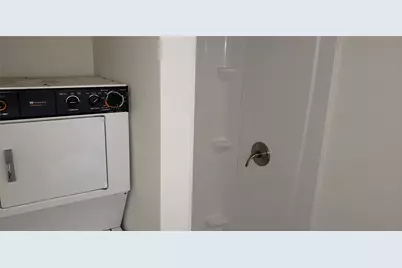 2300 Bamboo Drive #N308, Arlington, TX 76006 - Photo 13