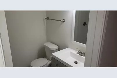2300 Bamboo Drive #N308, Arlington, TX 76006 - Photo 11