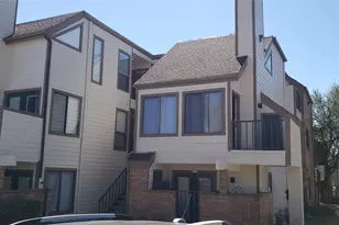 2300 Bamboo Dr, Arlington, TX 76006 - Photo 1