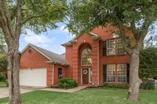 1605 Tree Line Rd, Flower Mound, TX 75028 - Photo 3