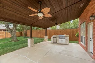1605 Tree Line Rd, Flower Mound, TX 75028 - Photo 5