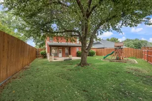 1605 Tree Line Rd, Flower Mound, TX 75028 - Photo 7